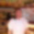 Profilbild von Matthias Stolte
