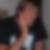 Profilbild von Norbert Schwarzer