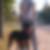 Profilbild von Sven Fredrich