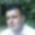 Profilbild von Darius Ch