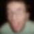 Profilbild von Hannes Karl