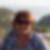 Profilbild von Mirjana Todtenhaupt