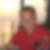 Profilbild von Andreas Mayer