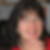 Profilbild von Christiane Joormann