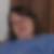 Profilbild von Karin Springer-Roseboom