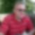 Profilbild von Andreas Hopf