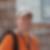 Profilbild von Carsten Wenzel