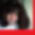 Profilbild von kerstin kahnt