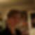 Profilbild von Melanie Franke