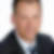 Profilbild von Thomas Traub