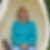 Profilbild von Silke Singer