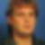 Profilbild von Manfred Humpert