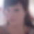 Profilbild von Annika Grapentin