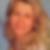Profilbild von Ute Sünderhauf Krause