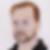 Profilbild von Jan-Markus Holz