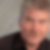 Profilbild von Heinz Granitza