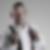 Profilbild von Matthias Wegner