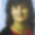 Profilbild von Kerstin Neumann