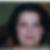 Profilbild von Marion Jansing