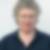 Profilbild von Beate Karmedar