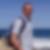 Profilbild von Eric Stenschke