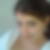 Profilbild von Samanta Dacke