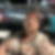 Profilbild von Rosemarie Engels