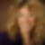 Profilbild von Annette Lauterbach