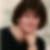 Profilbild von Ulrike Walther