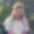 Profilbild von Gönül Mert