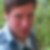Profilbild von Andreas Schaare-Schlüterhof
