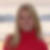 Profilbild von Anja Wilms