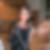 Profilbild von Ayse Ardal