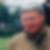 Profilbild von Michael Zienert