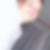 Profilbild von Andreas Kopplin