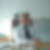 Profilbild von Sven Duffeck