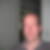 Profilbild von Thorsten Funk