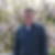 Profilbild von Peter Markhoff