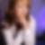 Profilbild von Madeleine Laurich-Sandner