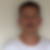Profilbild von Peter Grande