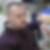 Profilbild von Björn Gorsler