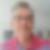Profilbild von Michael Volmerhaus