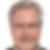 Profilbild von Wolfram Pietsch