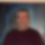 Profilbild von Ralf Heidenreich