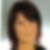 Profilbild von Andrea Olbrich
