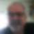 Profilbild von Joachim Oligmüller