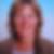 Profilbild von Claudia Lerchbaumer