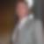 Profilbild von Jörg Schlapkohl