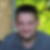 Profilbild von André Rentsch