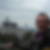 Profilbild von Axel Hoock